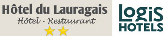 Hôtel Restaurant du Lauragais – Hôtel et Restaurant à Villefranche du Lauragais – Site Officiel